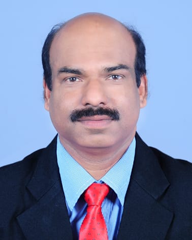 Director Photo